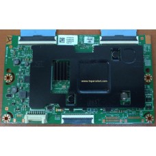 LSF400HF04, BN41-02110A, 2014_TCON_FOX_FT3_USI_T, BN95-01308A, CY-GH040CSLV1H, SAMSUNG UE40H6410AS, SAMSUNG UE40H6270AS, T-con board